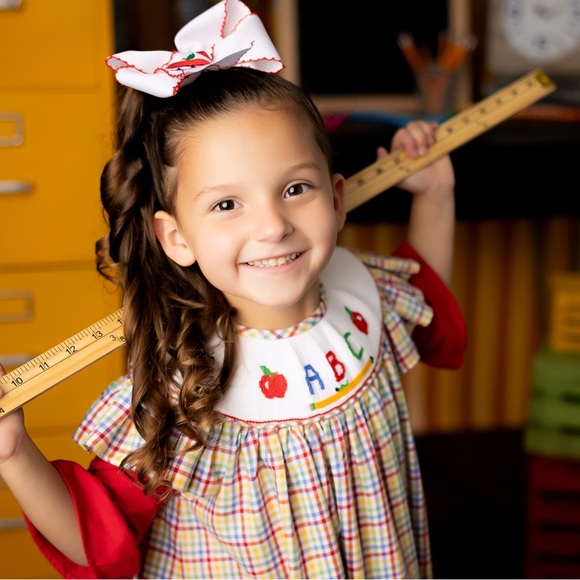 Meet your Posher, Chasity - Picture 10 of 16